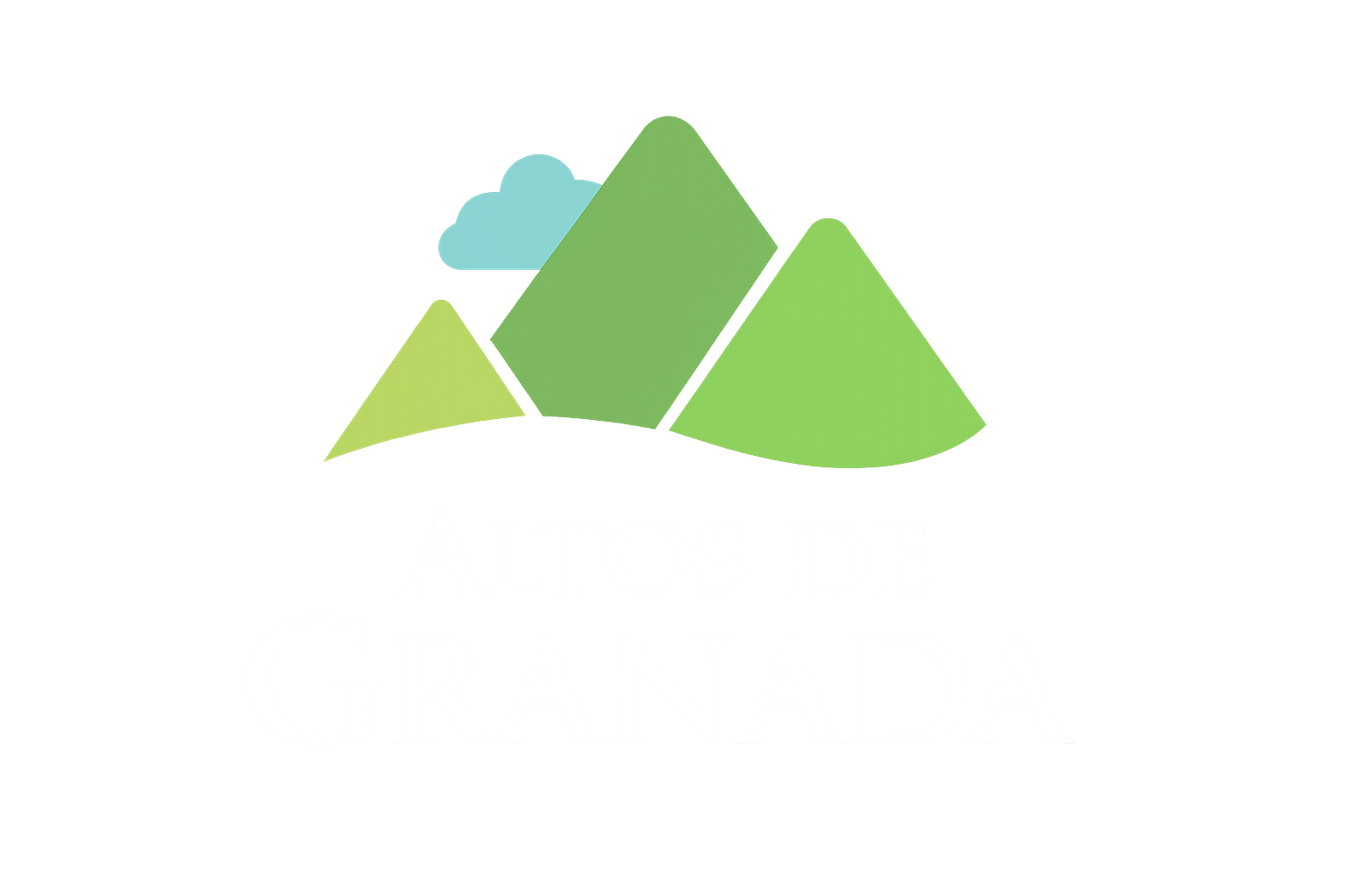Conjunto Residencial Altos de Granada